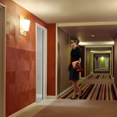 Athenaeum InterContinental Athens image