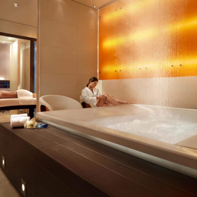 Athenaeum InterContinental Athens image