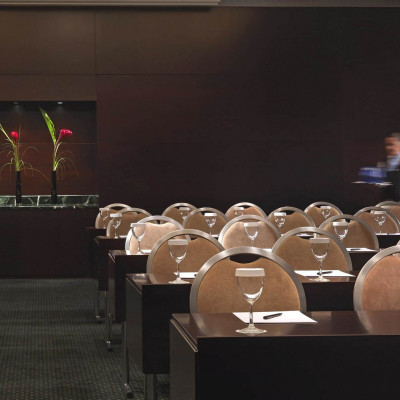 Athenaeum InterContinental Athens image