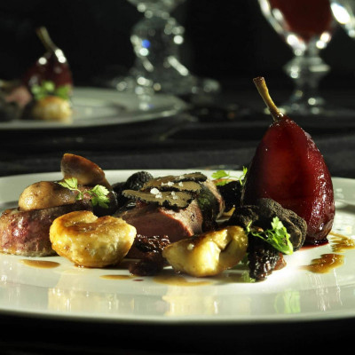 Athenaeum InterContinental Athens image