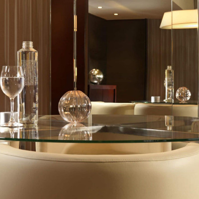 Athenaeum InterContinental Athens image