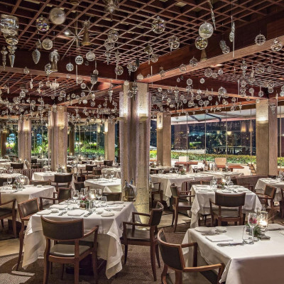 Hotel Grande Bretagne, A Luxury Collection Hotel image