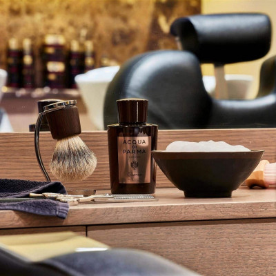 Hotel Grande Bretagne, A Luxury Collection Hotel image
