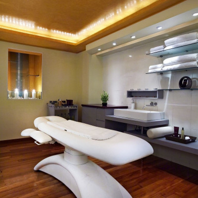 Hotel Grande Bretagne, A Luxury Collection Hotel image