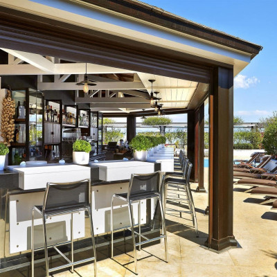 Hotel Grande Bretagne, A Luxury Collection Hotel image