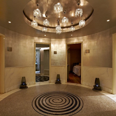 Hotel Grande Bretagne, A Luxury Collection Hotel image