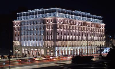 Exterior - Exterior GB