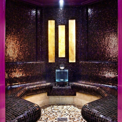 Hotel Grande Bretagne, A Luxury Collection Hotel image
