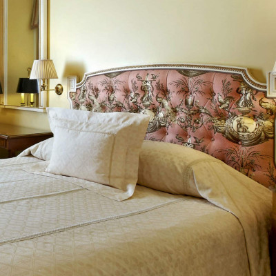 Hotel Grande Bretagne, A Luxury Collection Hotel image