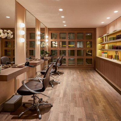 Hotel Grande Bretagne, A Luxury Collection Hotel image