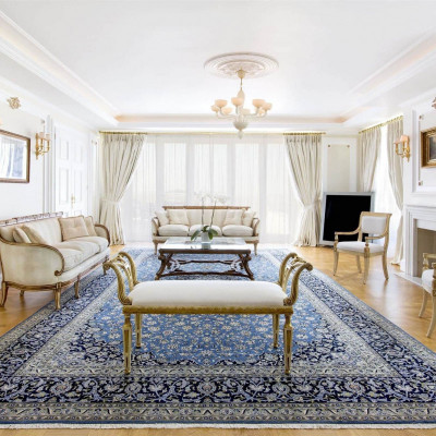 King George, A Luxury Collection Hotel, Athens image