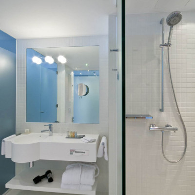 Hotelfoto