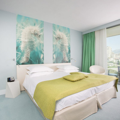 Hotelfoto
