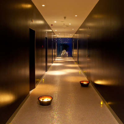 Hotelfoto