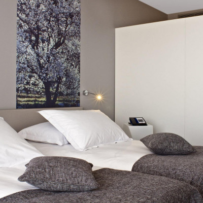 Hotelfoto