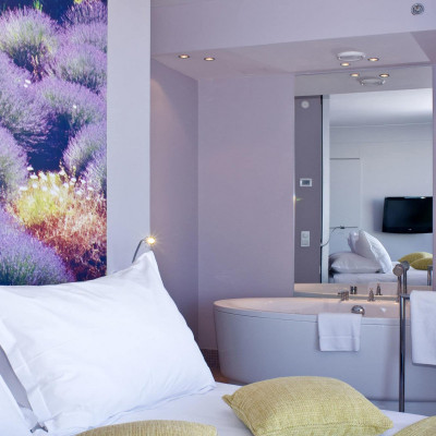 Hotelfoto