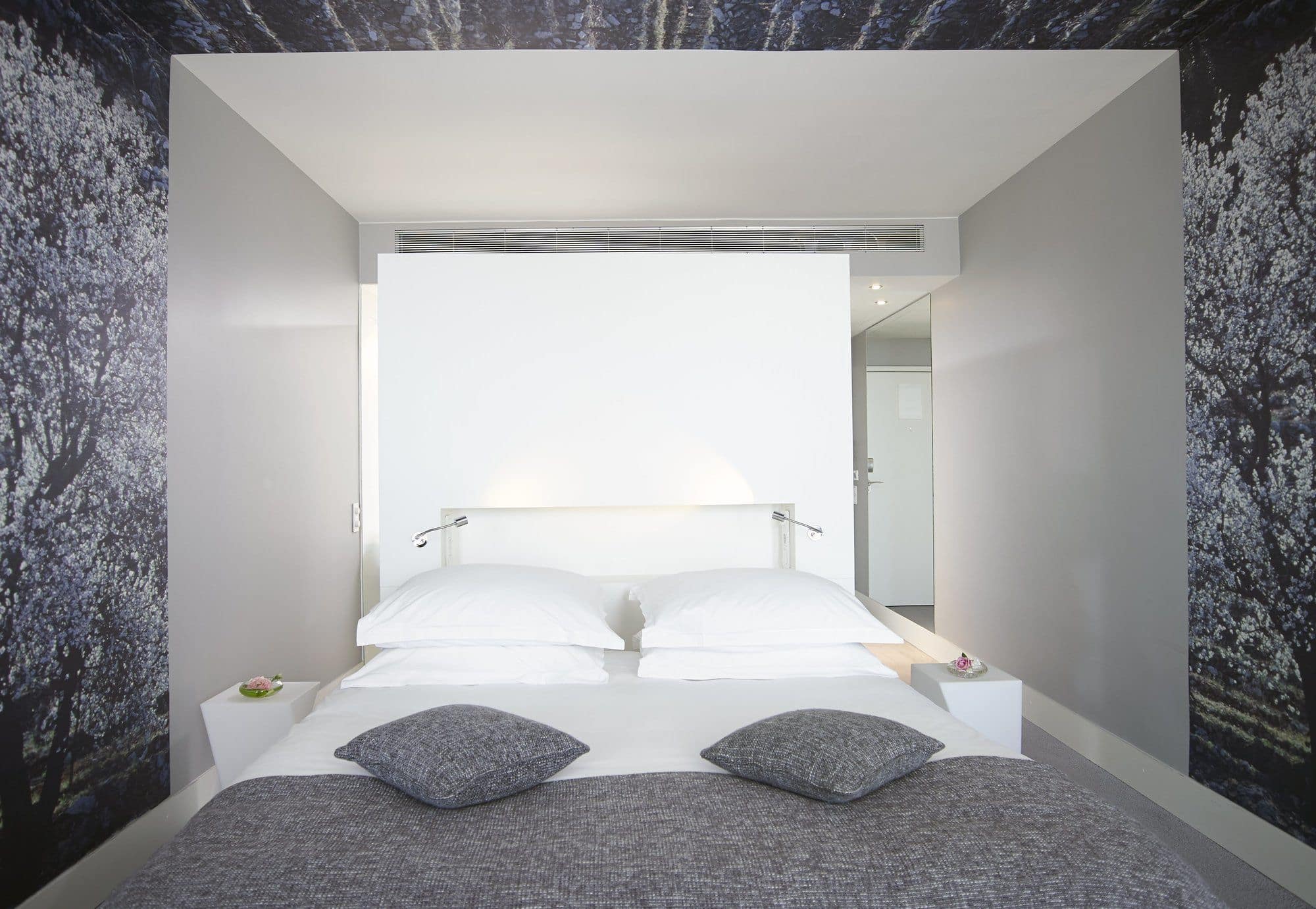 Radisson Blu Resort & Spa, Split