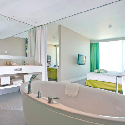 Hotelfoto