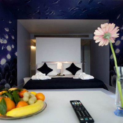 Hotelfoto