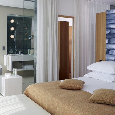 Hotelfoto