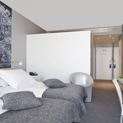 Hotelfoto