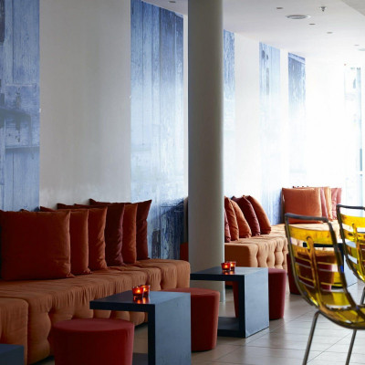 Hotelfoto