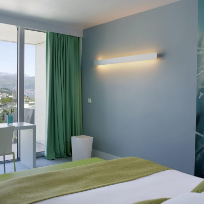 Hotelfoto