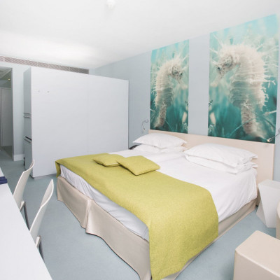 Hotelfoto