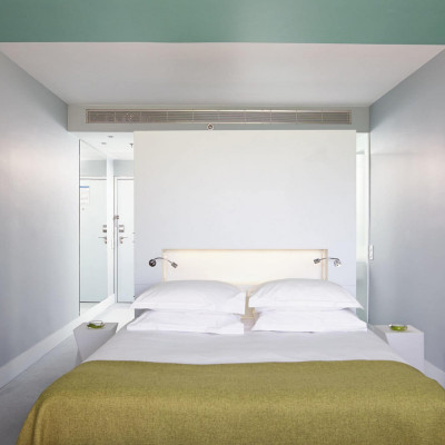 Hotelfoto