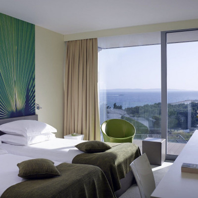 Hotelfoto