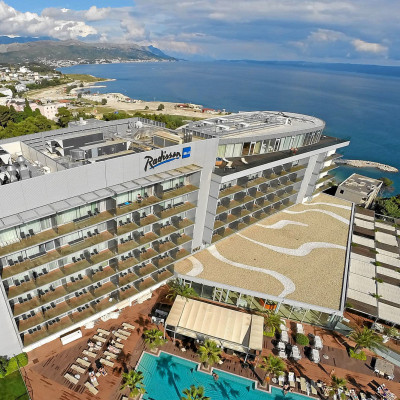 Hotelfoto