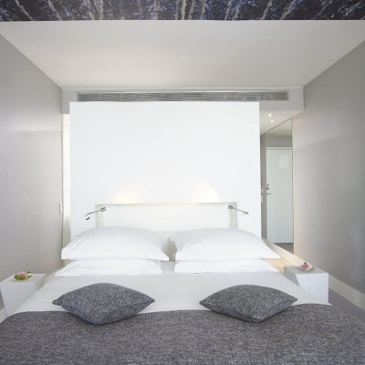 Hotelfoto