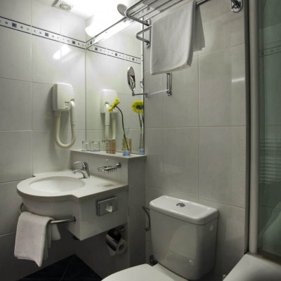 Hotelfoto