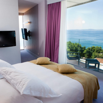 Hotelfoto