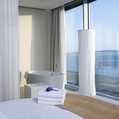 Hotelfoto