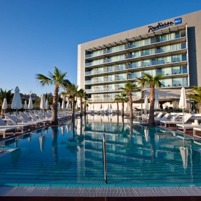 Hotelfoto