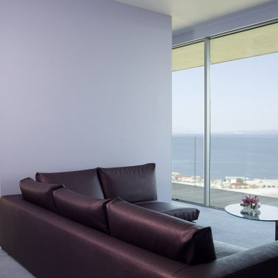 Hotelfoto