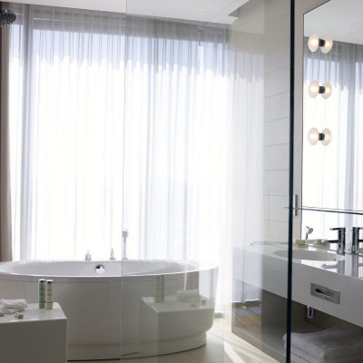 Hotelfoto