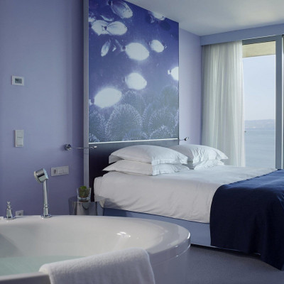Hotelfoto