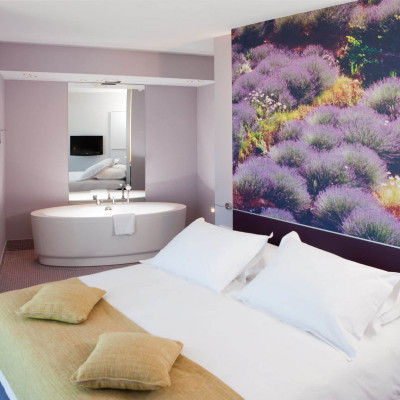 Hotelfoto