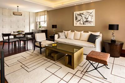 Grand Suite