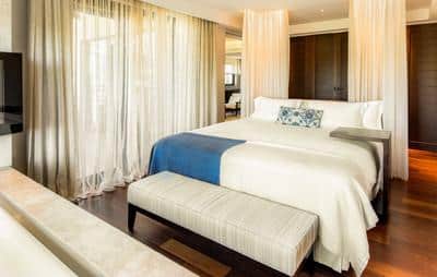 Grand Suite