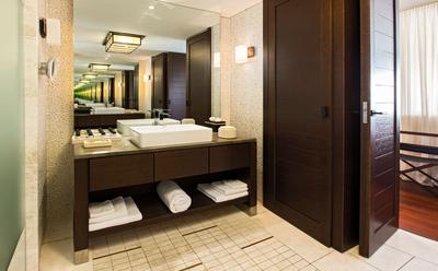 Grand Suite