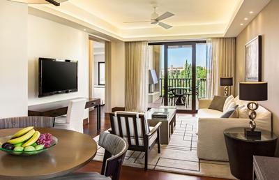 Grand Suite