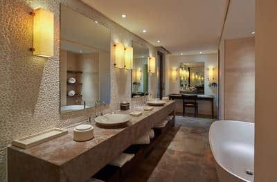 2-Bedroom Ithomi Villa