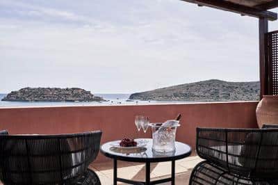 Grand Villa