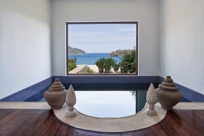 Grand Villa