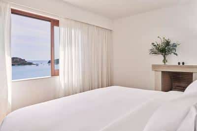 Grand Villa