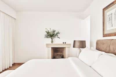 Grand Villa