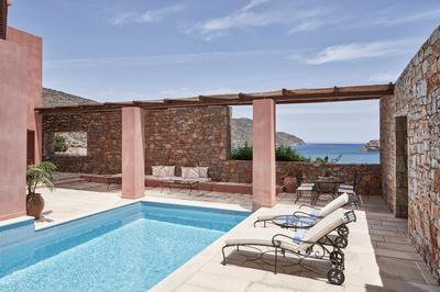 Grand Villa